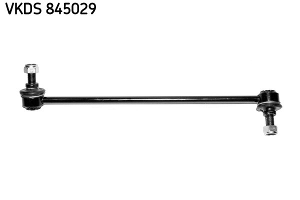Stång/stag, krängningshämmare, framaxel vänster SKF Stång/stag, krängningshämmare, framaxel vänster SKF