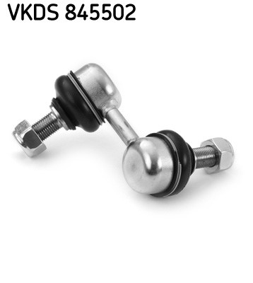 Stång/stag, krängningshämmare, framaxel vänster Skf VKDS 845502 SKF