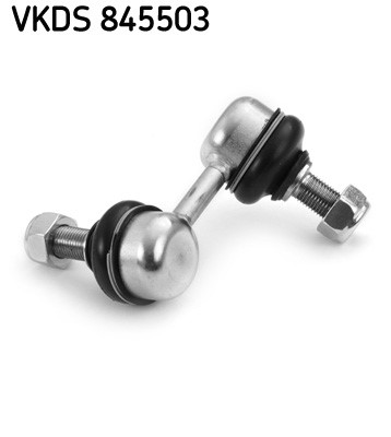 Stång/stag, krängningshämmare, framaxel höger Skf VKDS 845503 SKF
