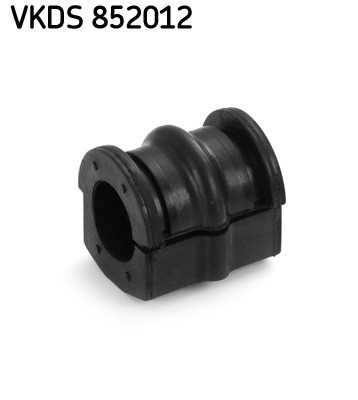 Bussning, stabilisatorstag, Fram, Fram, höger eller vänster Skf V SKF