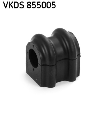 Bussning, stabilisatorstag, Fram, höger eller vänster Skf VKDS 85 SKF