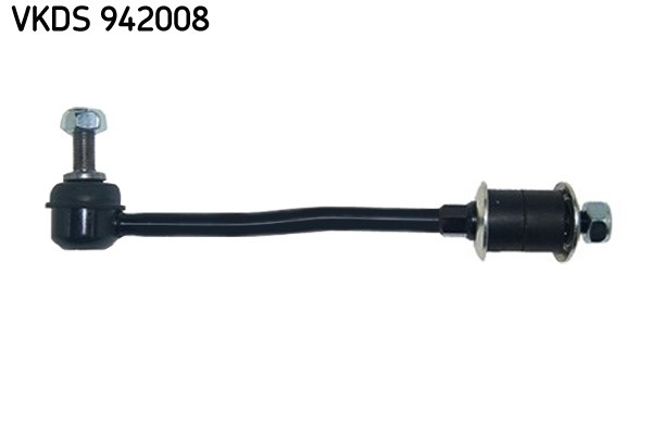 Stång/stag, krängningshämmare, Bakaxel, båda sidor Skf VKDS 94200 SKF