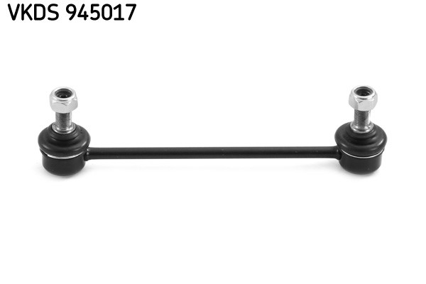krängningshämmare Stång/stag,, Bakaxel, båda sidor Skf VKDS 94501 SKF