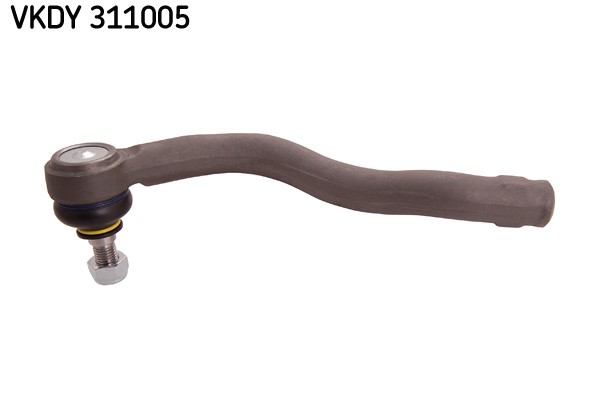 Styrled, framaxel vänster Skf VKDY 311005 SKF