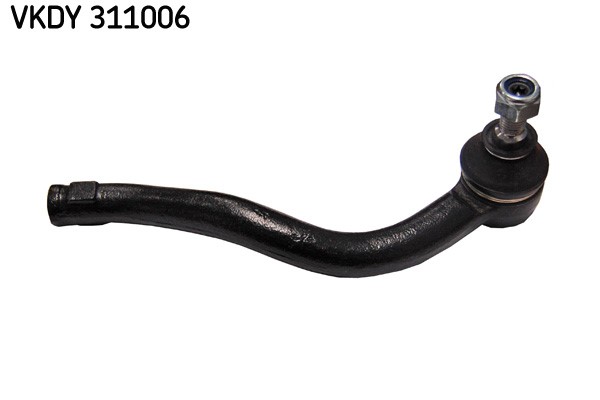 Styrled, framaxel höger Skf VKDY 311006 SKF
