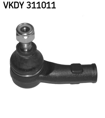 Styrled, framaxel vänster Skf VKDY 311011 SKF