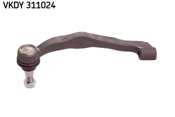 Styrled, framaxel vänster SKF Styrled, framaxel vänster SKF