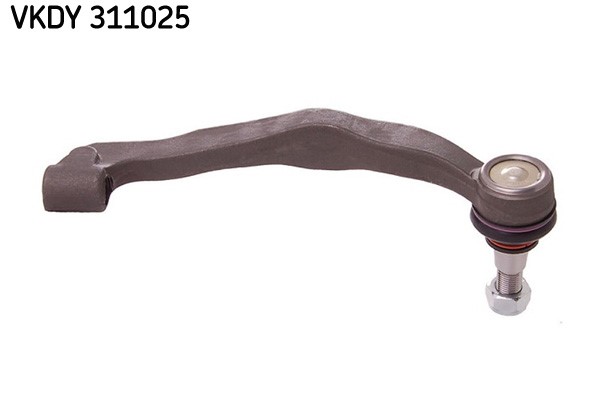 Styrled, framaxel höger SKF