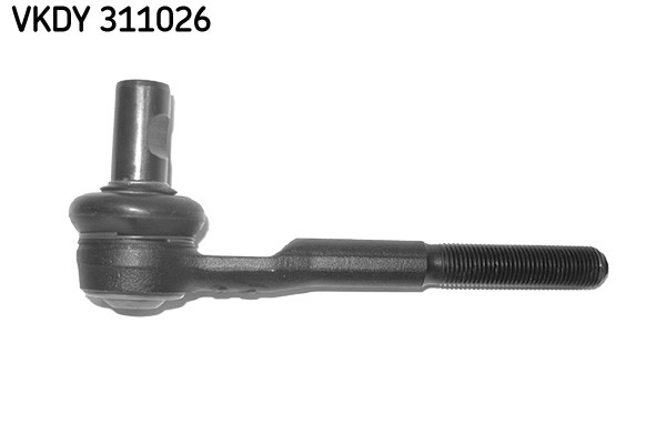 Styrled, Fram, höger eller vänster Skf VKDY 311026 SKF