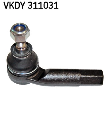 Styrled, framaxel vänster Skf VKDY 311031 SKF