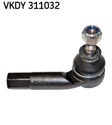 Styrled, framaxel höger Skf VKDY 311032 SKF