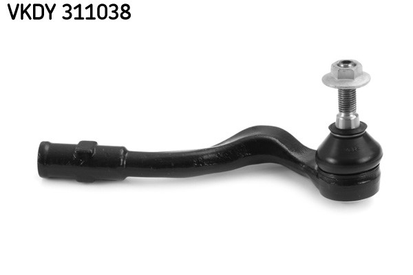 Styrled, framaxel vänster Skf VKDY 311038 SKF
