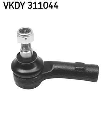 Styrled, framaxel vänster Skf VKDY 311044 SKF