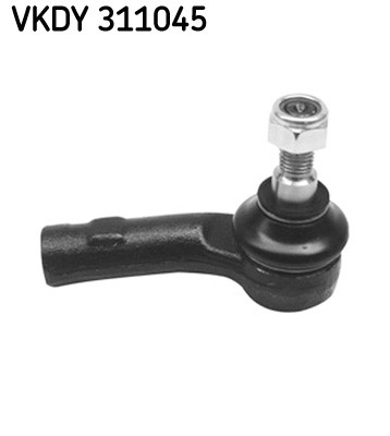 Styrled, framaxel höger Skf VKDY 311045 SKF