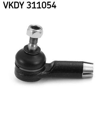 Styrled, Fram, höger eller vänster, framaxel höger Skf VKDY 31105 SKF