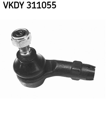 Styrled, framaxel höger Skf VKDY 311055 SKF