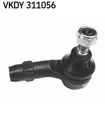 Styrled, framaxel vänster Skf VKDY 311056 SKF