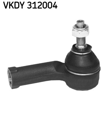 Styrled, framaxel vänster Skf VKDY 312004 SKF