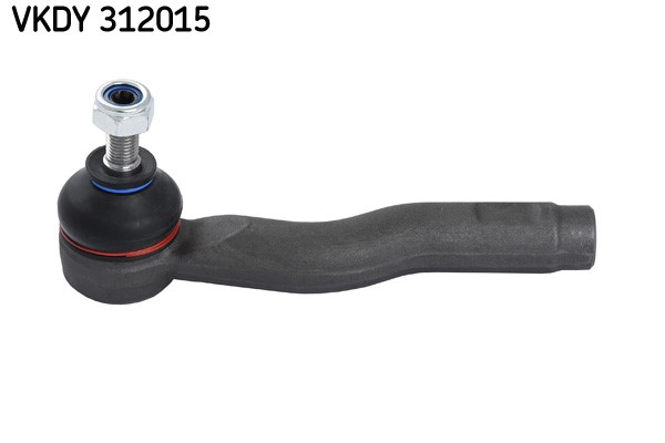 Styrled, framaxel vänster Skf VKDY 312015 SKF