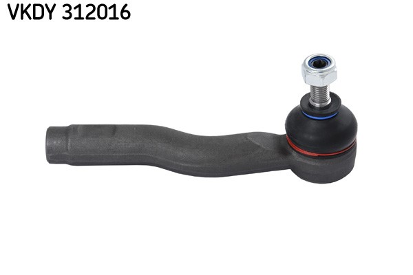 Styrled, framaxel höger Skf VKDY 312016 SKF