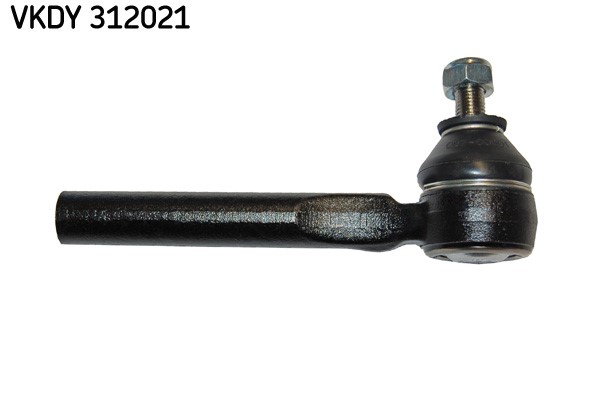 Styrled, Fram, höger eller vänster Skf VKDY 312021 SKF