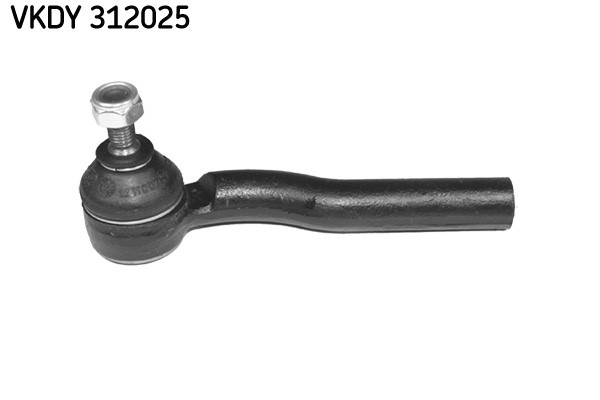 Styrled, framaxel höger Skf VKDY 312025 SKF