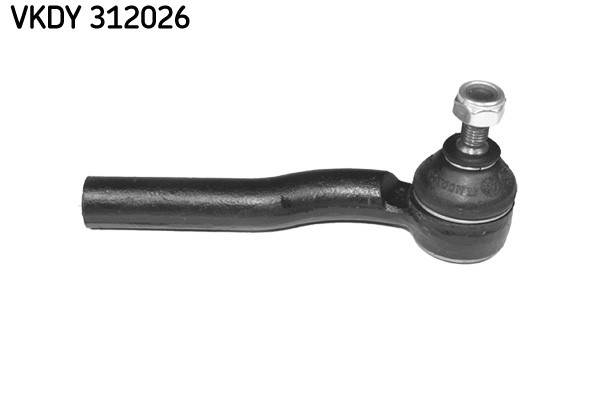 Styrled, framaxel vänster Skf VKDY 312026 SKF