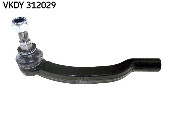 Styrled, framaxel vänster Skf VKDY 312029 SKF