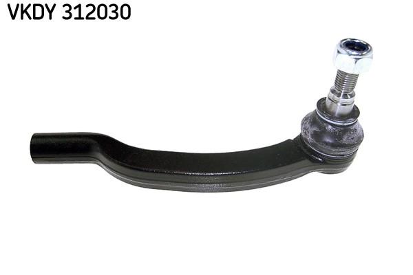 Styrled, framaxel höger Skf VKDY 312030 SKF