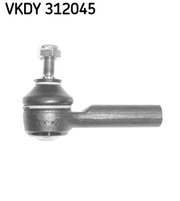 Styrled, Fram, höger eller vänster Skf VKDY 312045 SKF