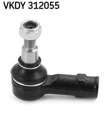 Styrled, Fram, höger eller vänster Skf VKDY 312055 SKF