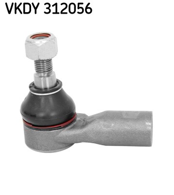 Styrled, Fram, höger eller vänster Skf VKDY 312056 SKF
