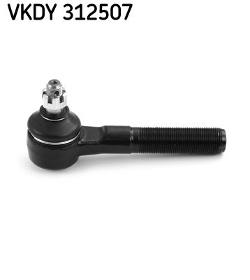 Styrled, Inre, Fram, höger eller vänster Skf VKDY 312507 SKF
