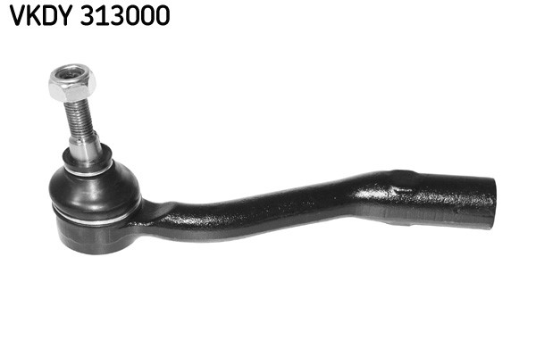 Styrled, framaxel vänster Skf VKDY 313000 SKF