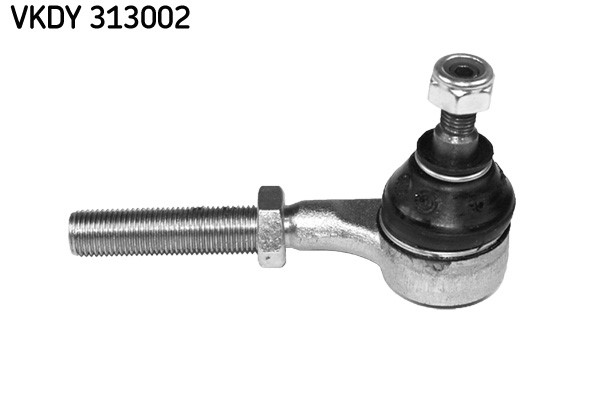 Styrled, framaxel höger, framaxel vänster SKF