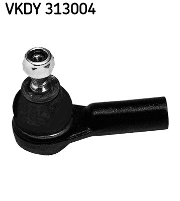 Styrled, Fram, höger eller vänster Skf VKDY 313004 SKF
