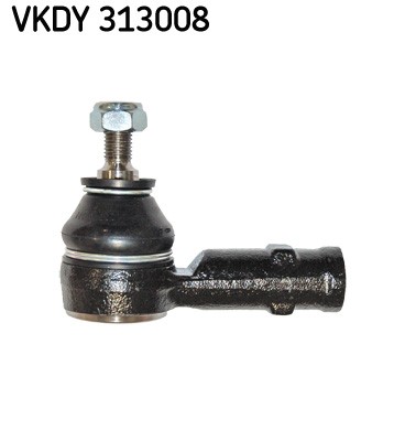 Styrled, Fram, höger eller vänster SKF