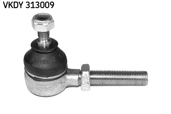 Styrled, Fram, höger eller vänster SKF Styrled, Fram, höger eller vänster SKF