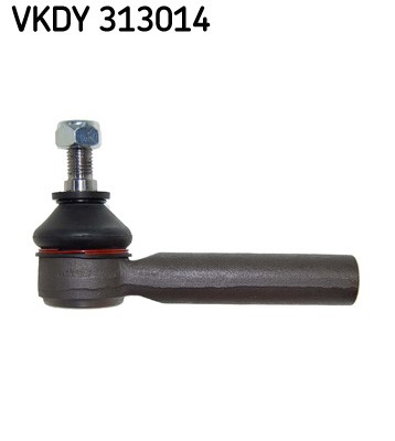 Styrled, Fram, höger eller vänster Skf VKDY 313014 SKF