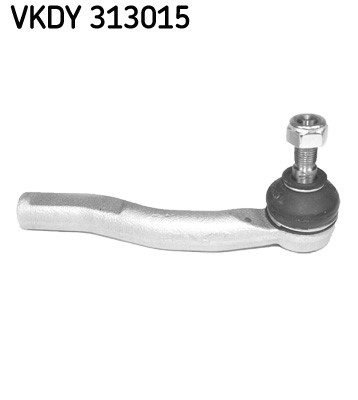 Styrled, framaxel vänster Skf VKDY 313015 SKF Styrled, framaxel vänster Skf VKDY 313015 SKF