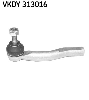 Styrled, framaxel höger Skf VKDY 313016 SKF Styrled, framaxel höger Skf VKDY 313016 SKF