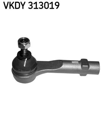 Styrled, framaxel vänster Skf VKDY 313019 SKF