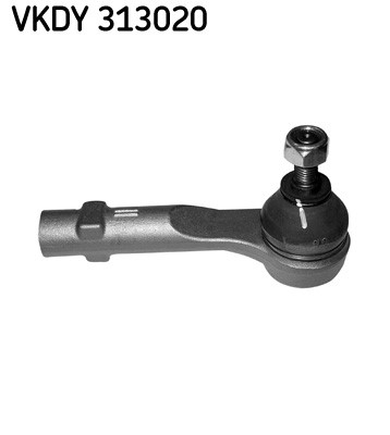 Styrled, framaxel höger Skf VKDY 313020 SKF