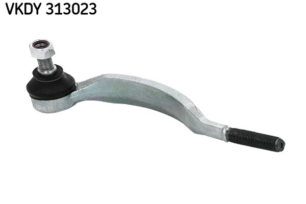 Styrled, framaxel vänster Skf VKDY 313023 SKF