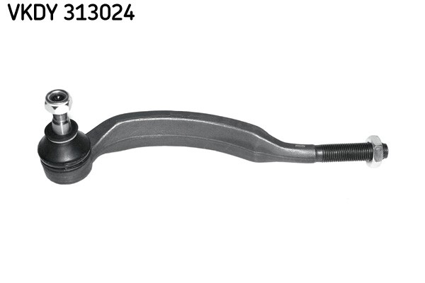Styrled, framaxel höger Skf VKDY 313024 SKF