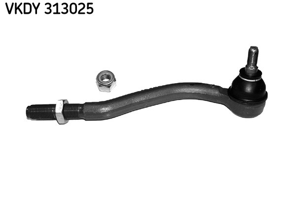 Styrled, framaxel vänster Skf VKDY 313025 SKF