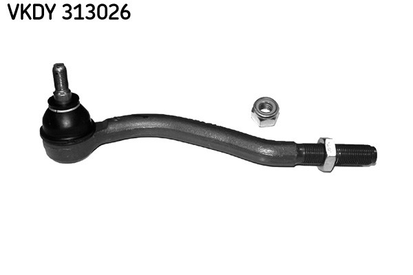 Styrled, framaxel höger Skf VKDY 313026 SKF