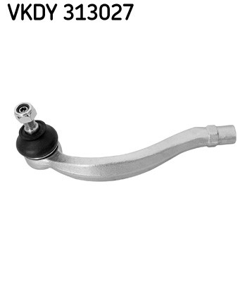 Styrled, framaxel vänster Skf VKDY 313027 SKF