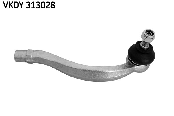 Styrled, framaxel höger Skf VKDY 313028 SKF