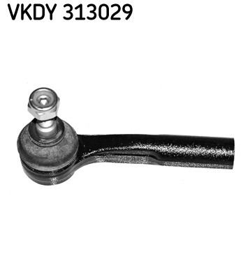 Styrled, framaxel vänster Skf VKDY 313029 SKF
